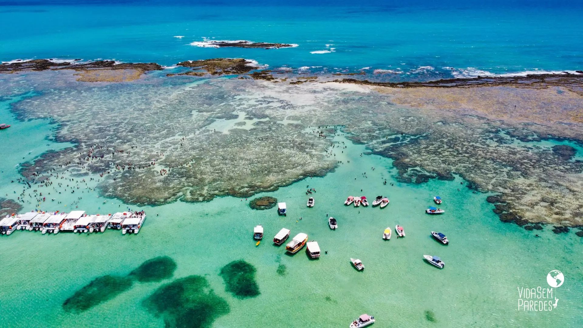 praiasmaragogi-vidasemparedes-14