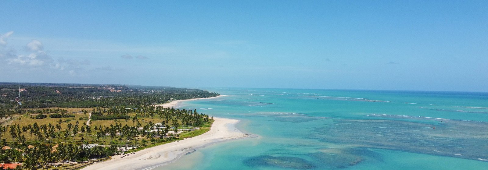 são miguel dos milagres